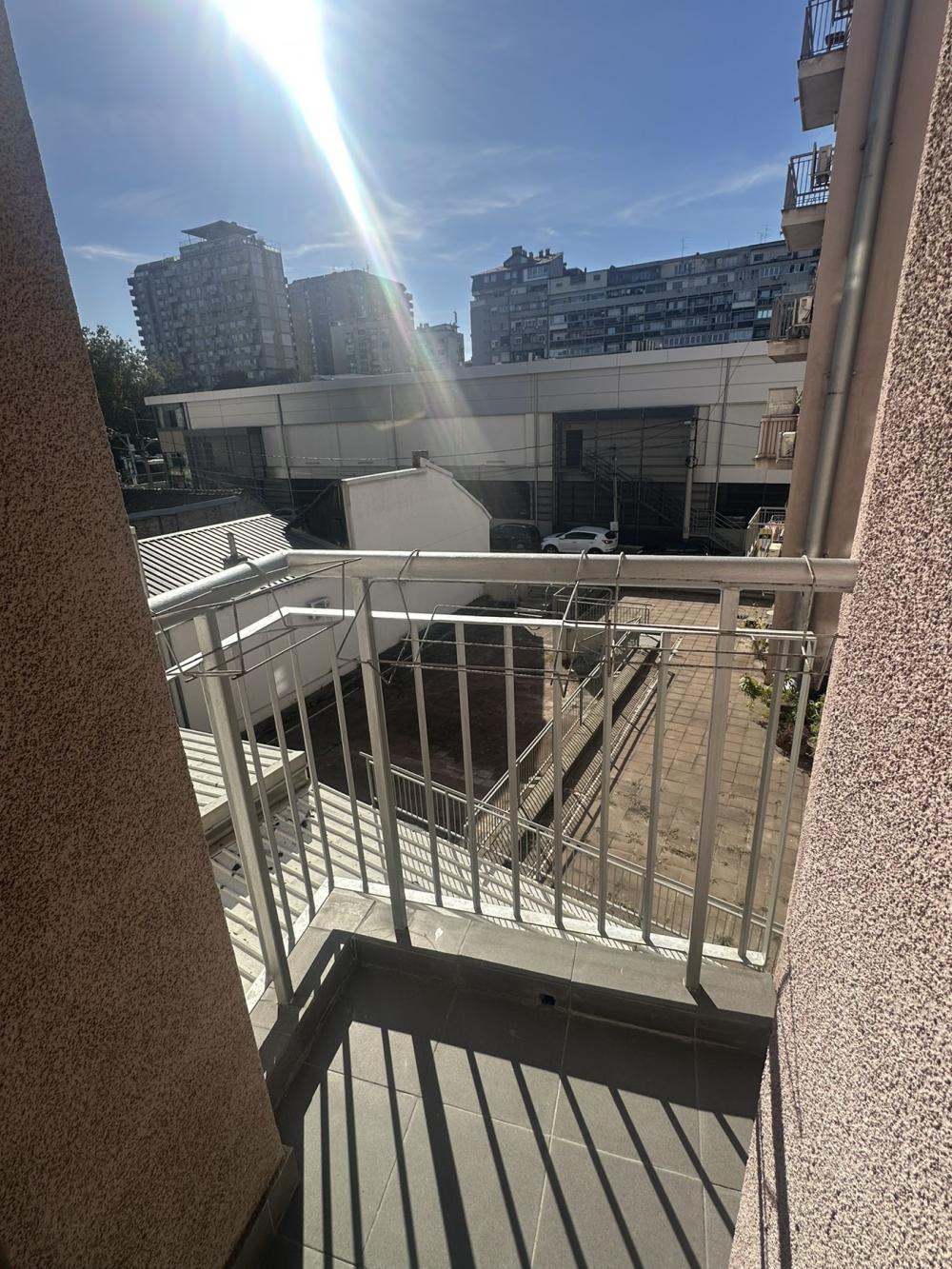 Slika 4 - Porečka 9, Četvorosoban stan na prodaju, 81m2, 320.000€